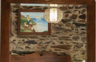 Quinta da Malhada - Photo 51