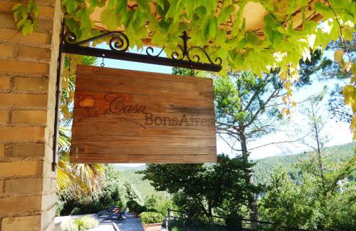 Casa Bons Aires - adults only - Foto 3