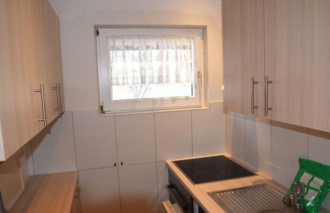 Retreat in Fussen, Allgau - Foto 9