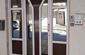 SweetHome Komotini central & comfy apartment with Parking - Foto 31