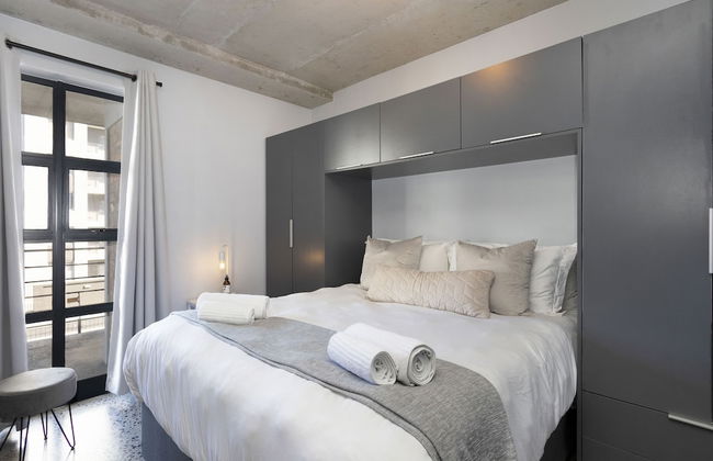 Manhattan on Coral 7 - Photo 6