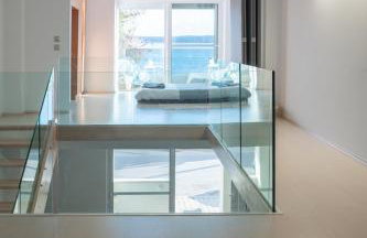 Seaside Maisonette in Itea - Photo 7