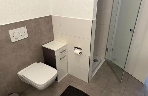 Kevins Ferienwohnungen Uhldingen-Mühlhofen - Foto 42