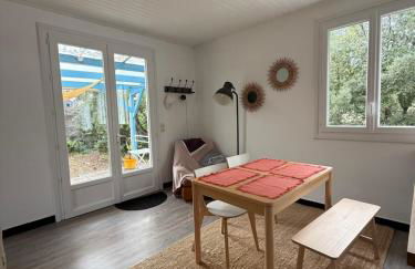 L’Albizia - Photo 6