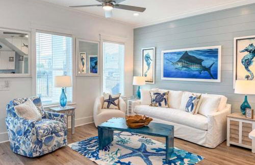 New- Prime Location - Ground Floor Bedroom - Pool - Foto 37