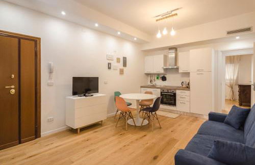 Il Campo Apartments - Photo 110