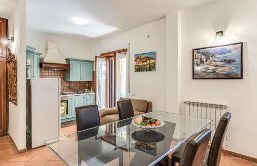 ZEN RELAX FLAT - free parking - Foto 25