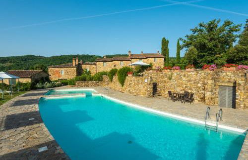 Piccolo Borgo Gagnoni - Photo 1