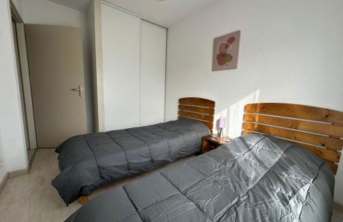 LénaLac - résidence 3 étoiles - Aureilhan bord du lac - Foto 10