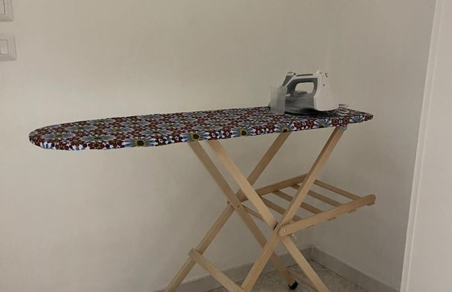 Il Rifugio del Conte - Foto 12