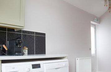 Stylish 3x bed house in Soham - Photo 31