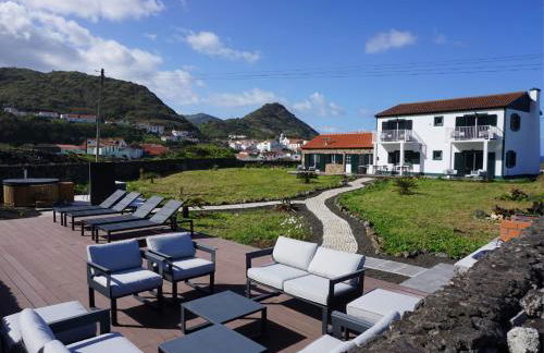 The Cão & Calf - Foto 3