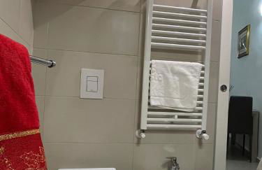 Lips House - Foto 15