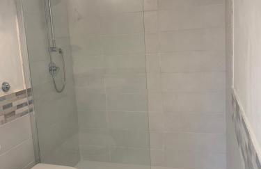 Villa LINA - Foto 20