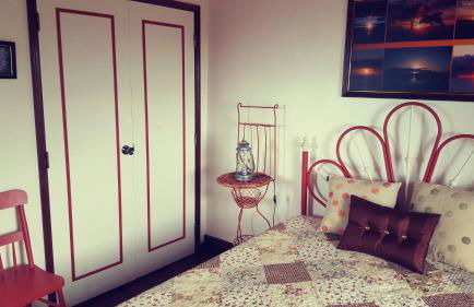 Casa dos Felicias - Photo 43