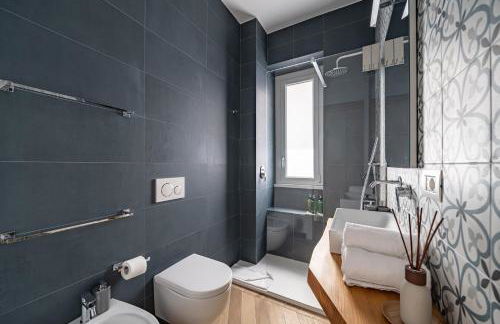 Milanofierapartments Colonna - Foto 8