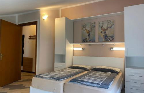 Villa Tiziana Typ T1 - Foto 13