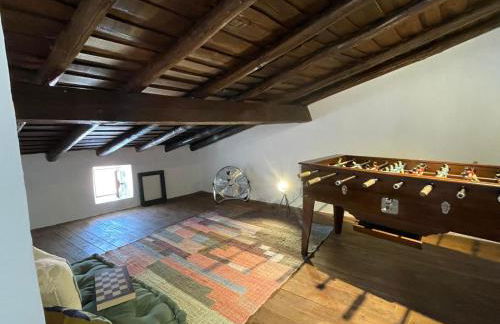 Title e Title - Alentejo - Foto 47