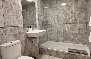 Cozy apartment near Central London - Foto 20