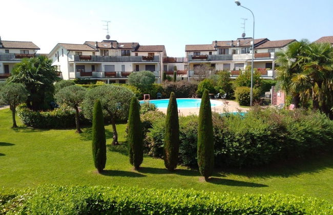 Kibilù - Residenza del Parco Abete - Foto 1