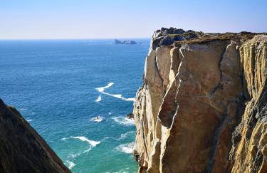 Proche des plages, piscine extérieure - Foto 36