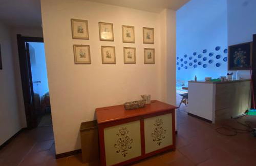 Enjoy Sauze d'Oulx - Foto 10