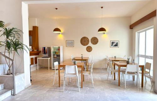 Melitti Hotel - Photo 24