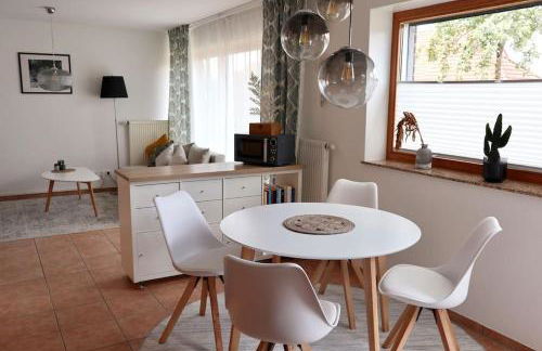 Ferienwohnung Piendl - Foto 6