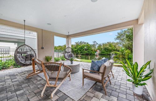 Shore To Escape at Hunter's Point - Foto 1