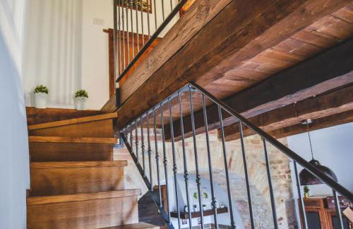 Villa Schinoppi - Foto 15