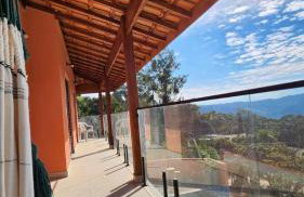 Casa de campo - Foto 13