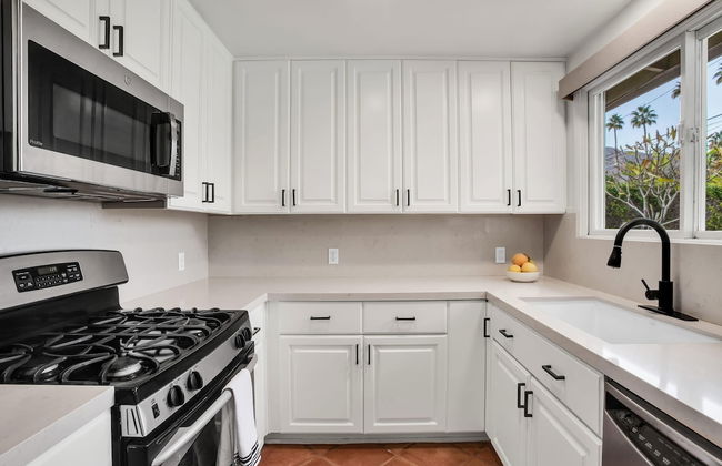 Casa de Mesquite - Large Pool Walled In Yard - Foto 67