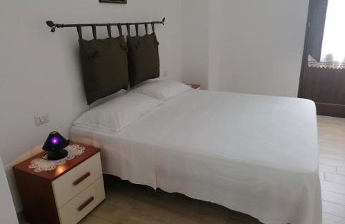 LAPALMAS Apartments - in centro a Malfa - Foto 41