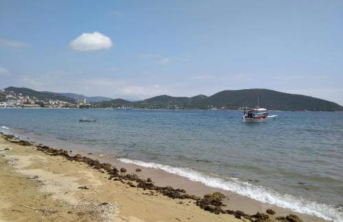 Gorginas Home - Photo 19