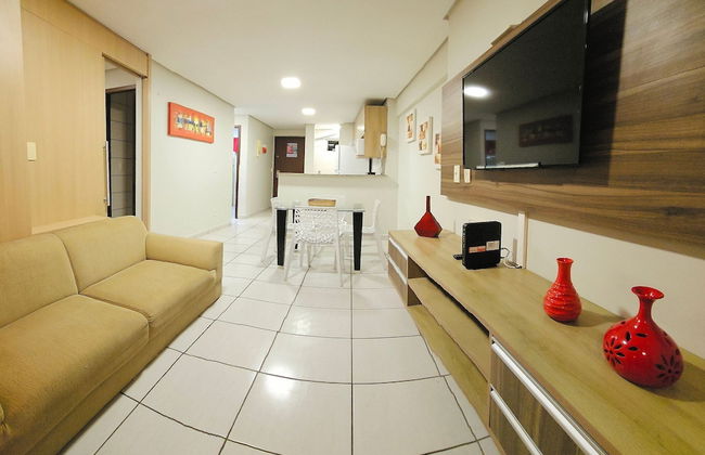 Beach Class Residence by SOLEMAR - Foto 68