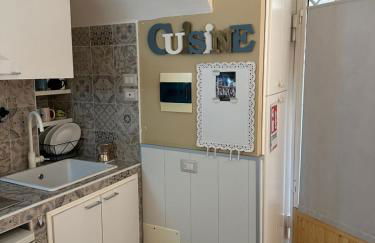 Estia Bed and Relax 2 - Foto 9