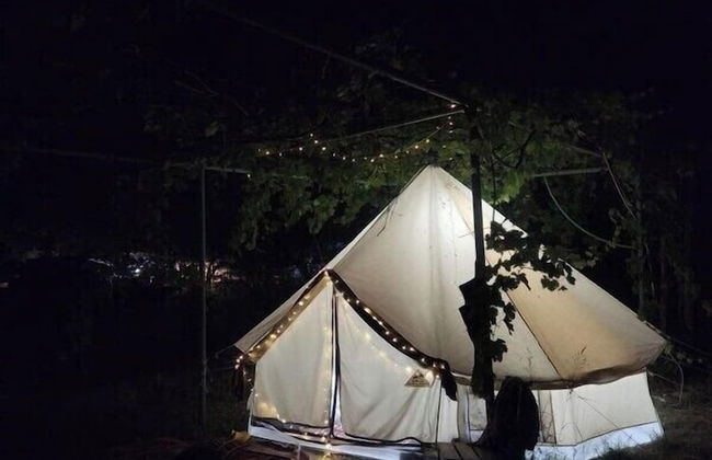 Kelebekler Vadisi Butterfly Valley - Foto 63