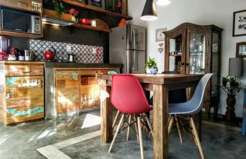 Quinta do Moçambique - Foto 28