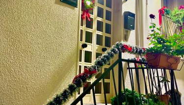 Centro Storico Di Tea - Foto 2