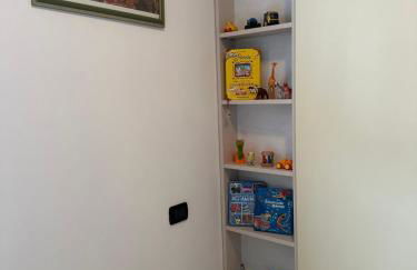 Ledro Rustik - Foto 7