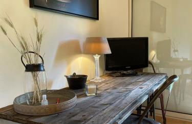 Mas de la Sacristière - Photo 10