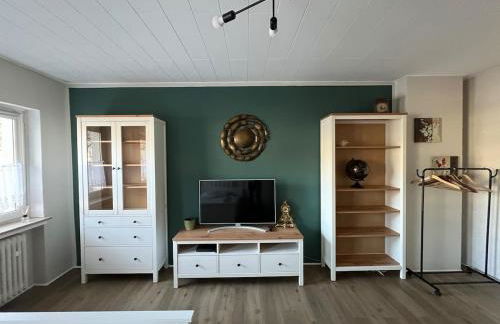 Über dem Dörpken - Foto 6