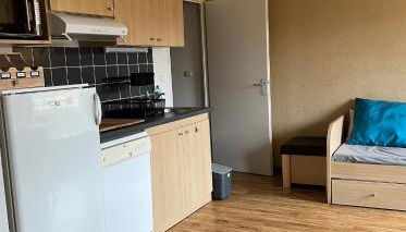 Bagnères-de-Luchon T3 - Foto 5