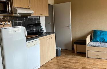 Bagnères-de-Luchon T3 - Foto 5