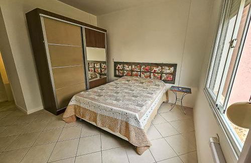 Lindo Ap condomínio Villa Giardino ótima localização . - Photo 28