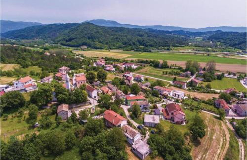 Apartment in Istria With Nature Views - Foto 50