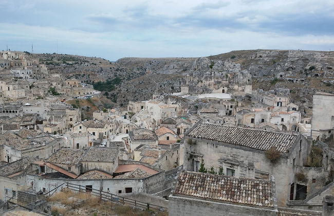 Le Dimore dell'Idris - Foto 63