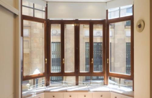 La Biblioteca Gijón - Foto 14