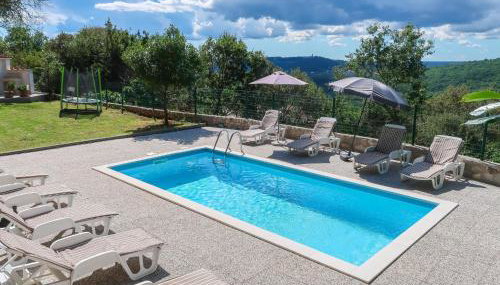 Holiday Home Marija by Interhome - Foto 4