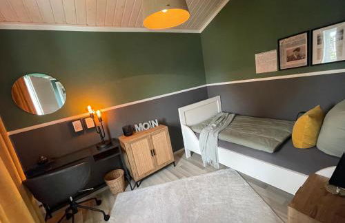 Strandzone 29 - Foto 6